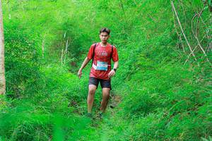 BIB: 
                            <button type="button" onclick="openModal(22093585)" class="btn btn-primary btn-sm float-right btn-popup" data-toggle="modal" data-target=".modal-high-quality">
                        <i class="fas fa-shopping-cart"></i> Add to Cart
                    </button>
                                            <button type="button" onclick="isThisMe(22093585, true)" class="btn btn-success btn-sm float-right btn-popup btn-isme hidden" data-toggle="tooltip" data-placement="bottom" title="นี่คือรูปของคุณใช่ไหม คลิกที่นี่เพื่อเอาเข้าอัลบั้ม">
                        <i class="fas fa-plus"></i> Add to album
                    </button>
                    <button type="button" onclick="isThisMe(22093585, false)" class="btn btn-warning btn-sm float-right btn-popup btn-isnotme hidden">
                        <i class="fas fa-ban"></i> Remove from album
                    </button>